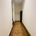 Casa Plantagenet * アンジェ