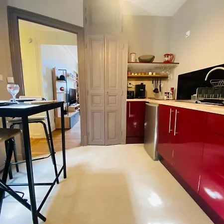 Casa Plantagenet