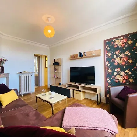 Casa Plantagenet 앙제