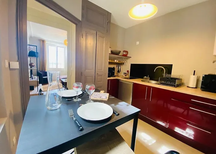 Casa Plantagenet אנז'ה